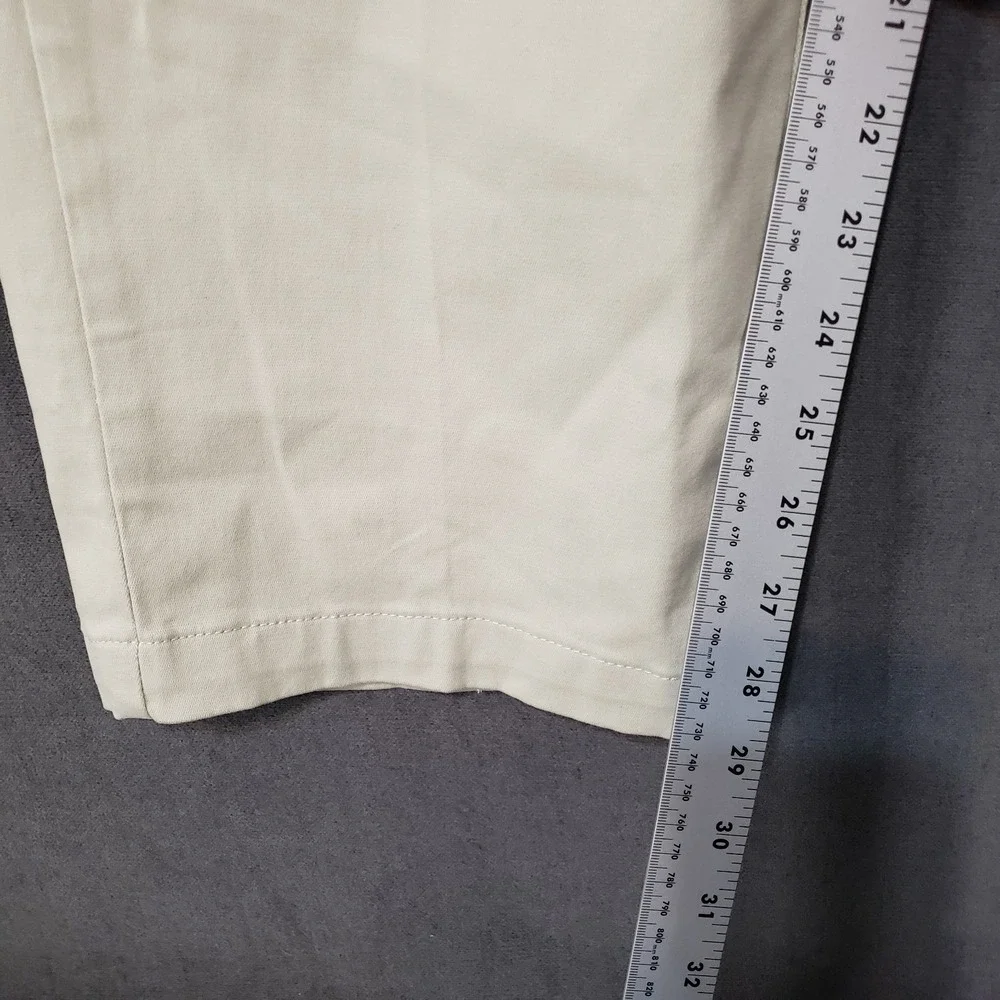Lee good used